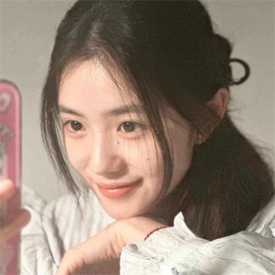 悬疑剧场